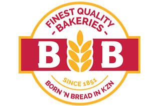 BB Bakeries