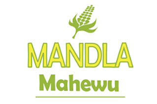 Mandla Mahewu