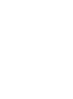 Premier