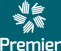 Premier