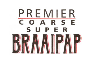 Premier Braaipap